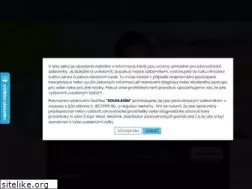 Sites similar to zdravotnicke-materialy.cz