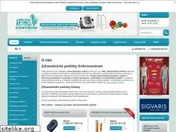 Sites similar to zdravotnickepotreby-eshop.cz
