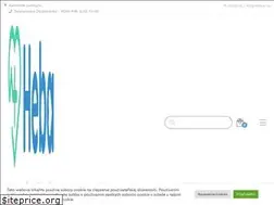 Sites similar to zdravotnickepotrebyga.sk