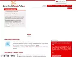 Sites similar to zdravotnickepotrebypraha.cz