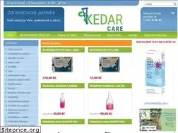 Sites similar to zdravotnipotreby.com