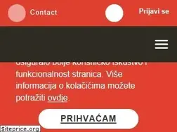 Sites similar to zdravozagotovo.com