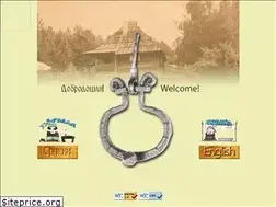 Sites similar to zdravozivo.com