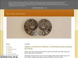 Sites similar to zdravplanet.blogspot.com