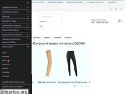 Sites similar to zdravplus.sk