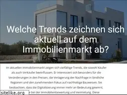 Sites similar to zdravstveni-vodic.com