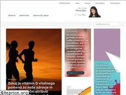 Sites similar to zdravstveniportal.si