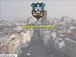 Sites similar to zdravstvo.bg-info.org