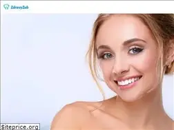 Sites similar to zdravyzub.cz