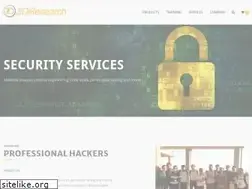 Sites similar to zdresearch.com