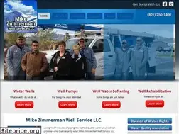 Sites similar to zdrillerteam.com