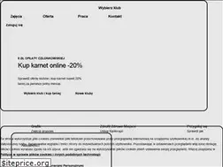 Sites similar to zdrofit.pl
