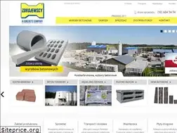 Sites similar to zdrojewscy.pl