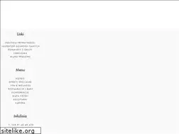 Sites similar to zdrojowahotels.pl