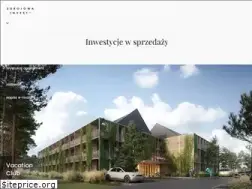 Sites similar to zdrojowainvest.pl