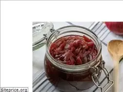 Sites similar to zdrowa-kuchnia.com