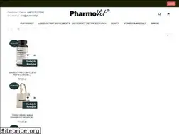 Sites similar to zdrowaznatury.pl