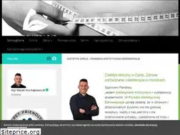 Sites similar to zdrowepasje.com