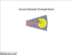 Sites similar to zdrowewakacje.info