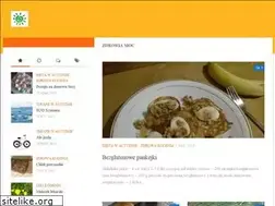Sites similar to zdrowiamoc.pl