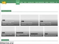 Sites similar to zdrowie-diety.pl