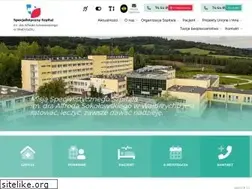 Sites similar to zdrowie.walbrzych.pl