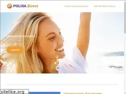 Sites similar to zdrowiedirect.pl