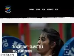 Sites similar to zdrowieikondycja.pl