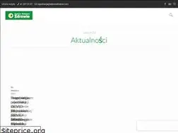 Sites similar to zdrowiekielce.com