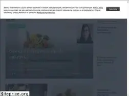 Sites similar to zdrowiewpraktyce.pl
