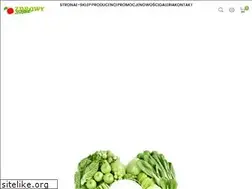 Sites similar to zdrowy-sklad.pl