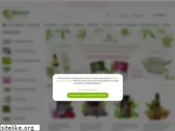 Sites similar to zdrowyludek.pl