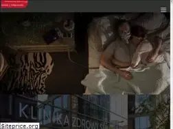 Sites similar to zdrowysen.info