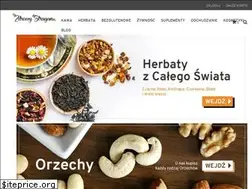 Sites similar to zdrowystragan.pl
