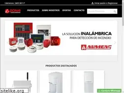 Sites similar to zds.com.uy