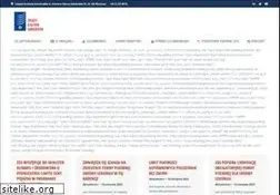 Sites similar to zds.org.pl