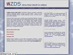 Sites similar to zds.org.rs