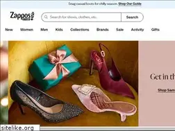 Sites similar to zdsapi.com