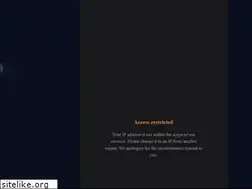 Sites similar to zdsjx.com