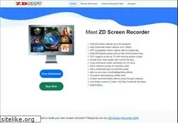 Sites similar to zdsoft.com