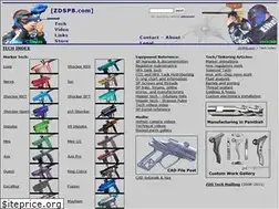 Sites similar to zdspb.com