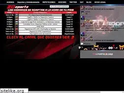 Sites similar to zdsports.org