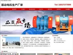 Sites similar to zdszds.com