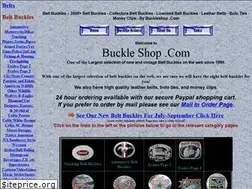 Sites similar to zdtronic.com
