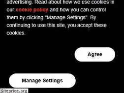 Sites similar to zdtv.com