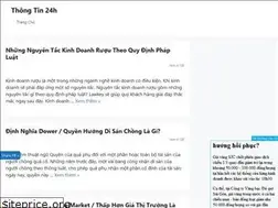 Sites similar to zdungk.com
