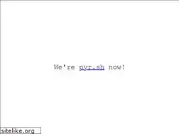 Sites similar to zduniak.net