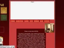 Sites similar to zdunpol.pl
