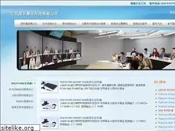 Sites similar to zdwell.com