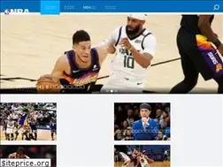 Sites similar to zdxhqcmr.com